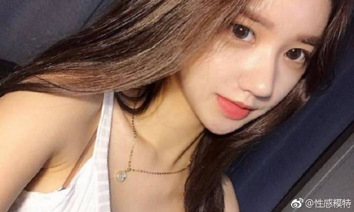 久久这里精品青草_久久精品国产高潮国产夫妻_暮光之城3电影在线观看完整版_国产三级在线电影_色综合久久中文综合网_欧美视频日韩精品_午夜乱码爽中文一区二区_92午夜精品视频在线观看|时政微观察丨从这些辩证关系，读懂“现代化人民城市”